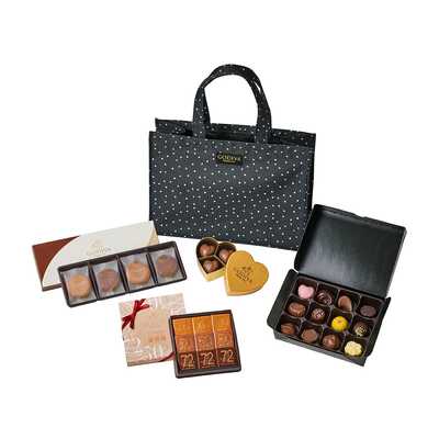 ２０２５　ブラックフライデー　ハッピーバッグ　Ｂ