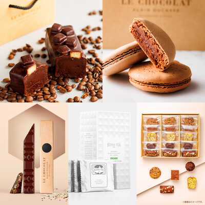 ＨＡＰＰＹ　ＢＡＧ