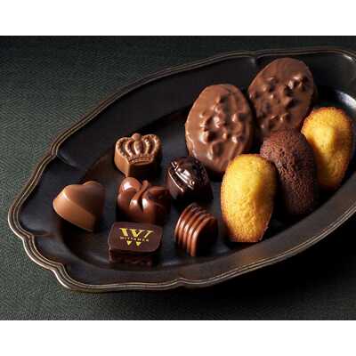 プルミエール・カリテ