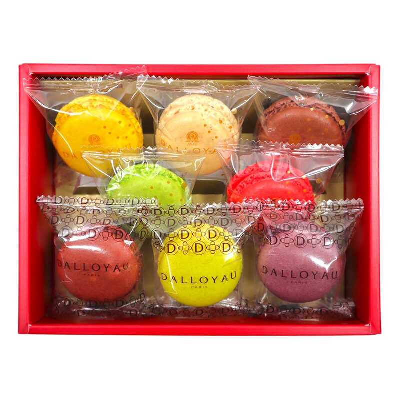 _C G߂̃}Jlߍ킹i8j