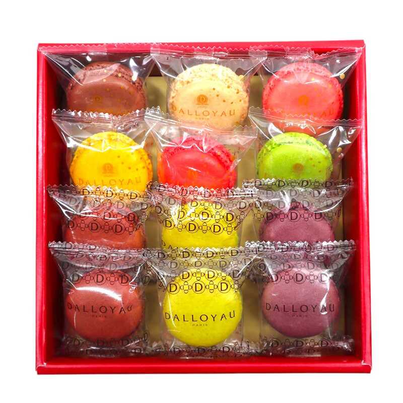 _C G߂̃}Jlߍ킹i12j