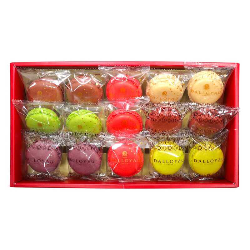 _C G߂̃}Jlߍ킹i15j