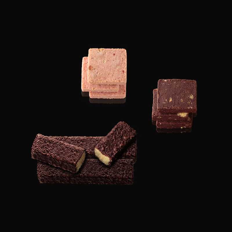 Dlim{XL8{Am{^C_[NEtCY12j