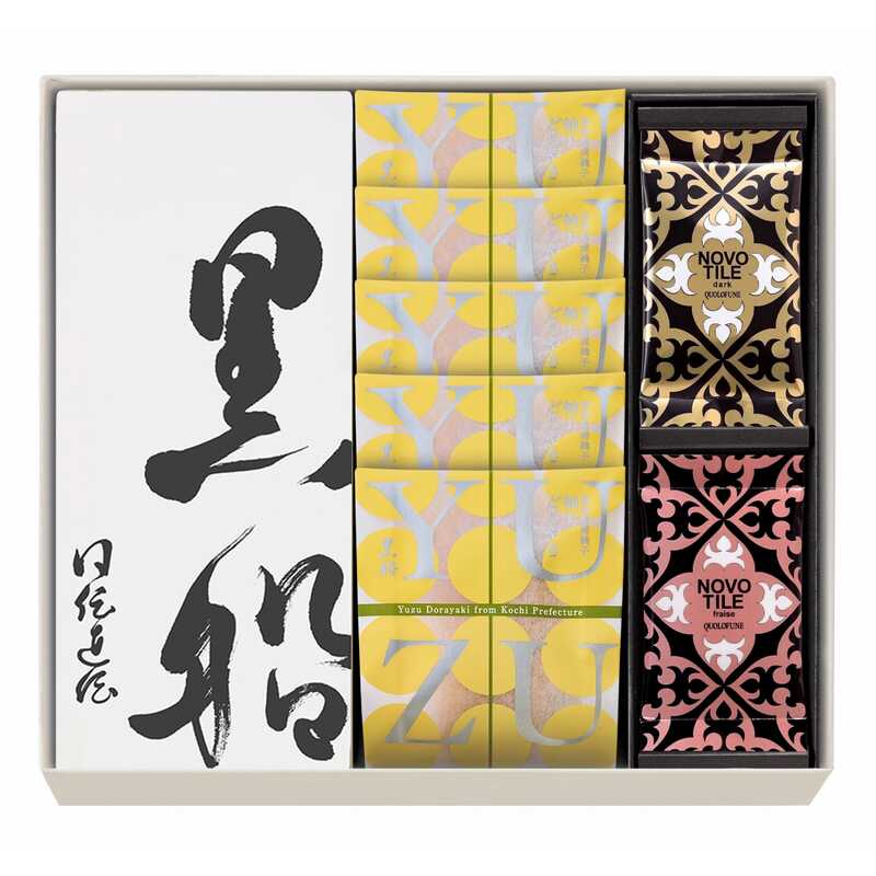 DliDJXe1{AMqǂ₫5Am{^C12i_[N^tCYe6jj