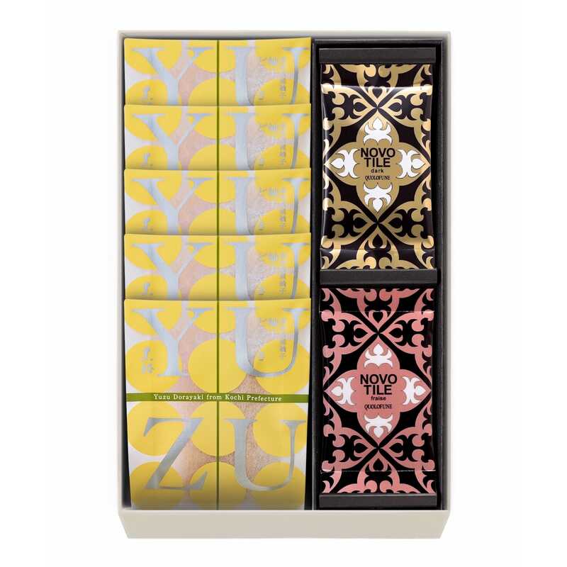 DliMqǂ₫5Am{^C12i_[N^tCYe6jj