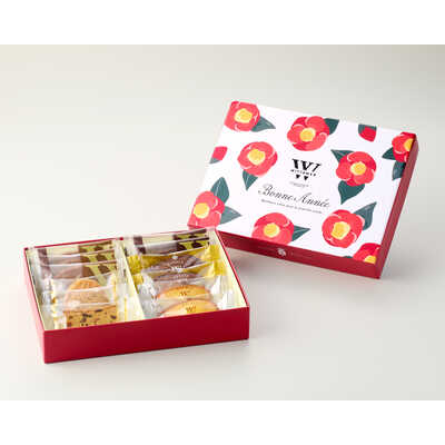 ニューイヤースペシャル