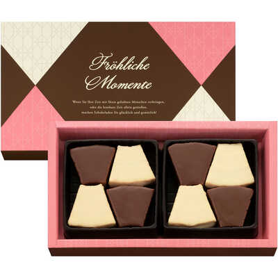 バウムシュピッツ|大丸松坂屋オンラインストア【公式通販】