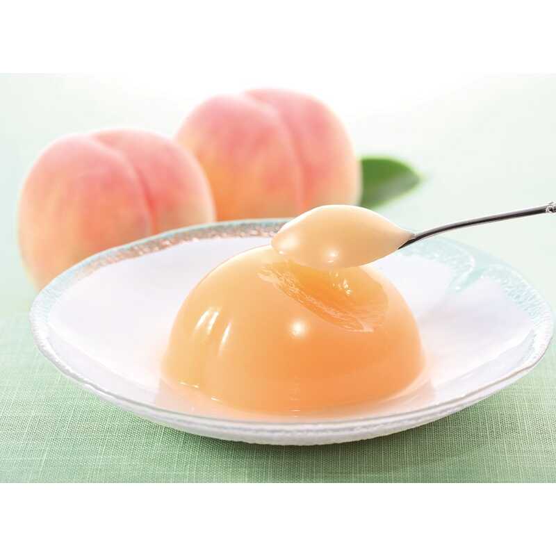 ̓ @  g 股4