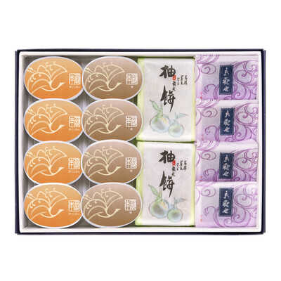 5,000円～10,000円未満｜鶴屋吉信｜ブランド一覧｜お取り寄せ