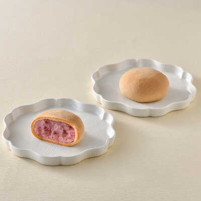 激安商品 よっしーさま専用リーンロゼ2-(※1個のみ販売) 茶色く ビーズクッション・クッションソファ
