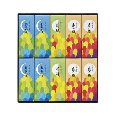 虎屋　羊羹　大形3本セット 虎屋 羊羹 大形3本セット