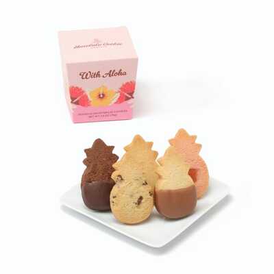 【2025】バレンタイン チョコレート特集 人気ランキング