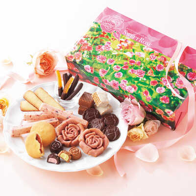 5,000円~10,000円未満|チョコレート|洋菓子|お取り寄せ 5,000円~10,000円未満|チョコレート|洋菓子|お取り寄せ