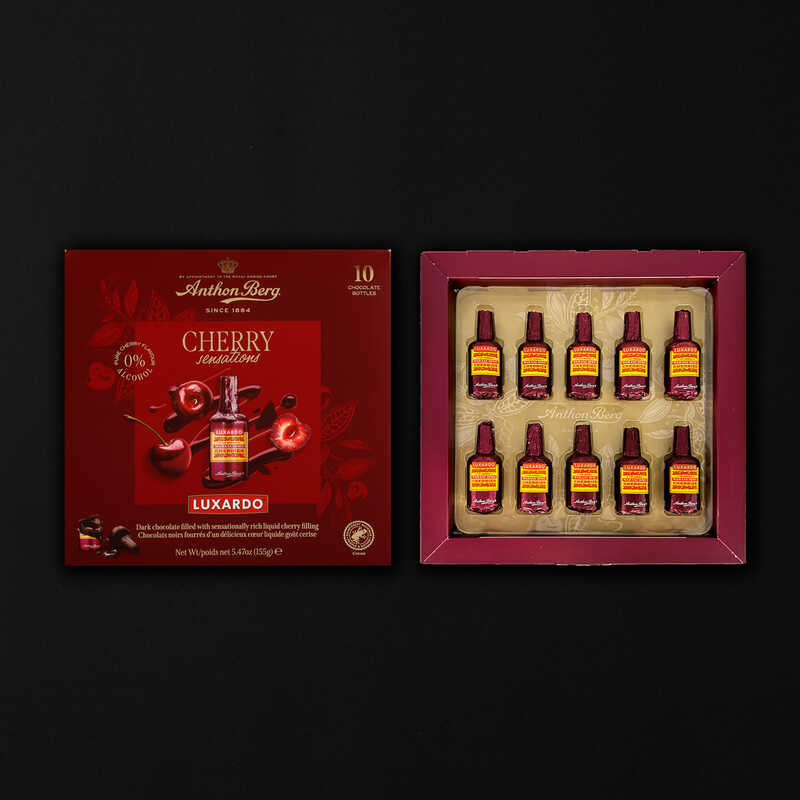 �y�o�����^�C���`���R���[�g�z�f���}�[�N�^�A���\���o�[�O �y�o�����^�C���z�A���\���o�[�O ���N�T���h �`�F���[�{�b�N�X 10P