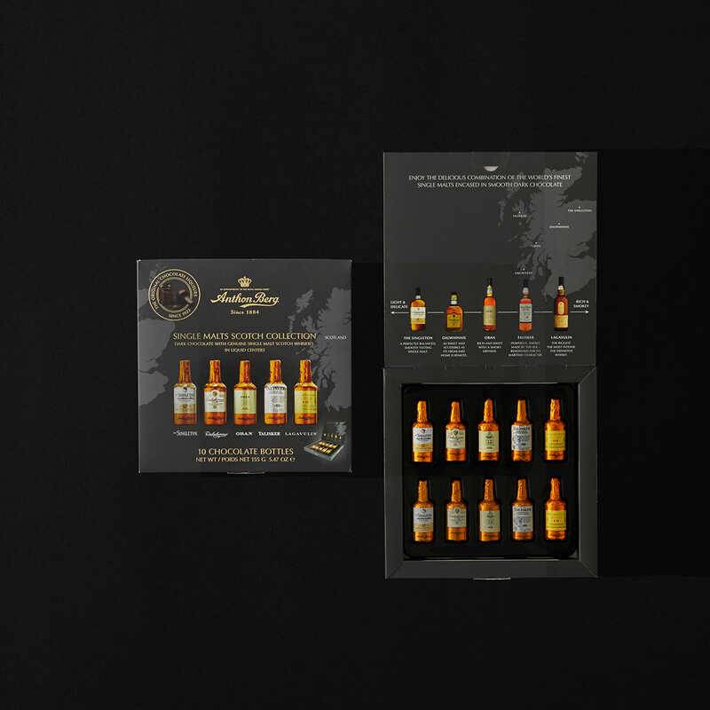 yo^C`R[gzf}[N^A\o[O yo^CzA\o[O ECXL[A\[g 10P