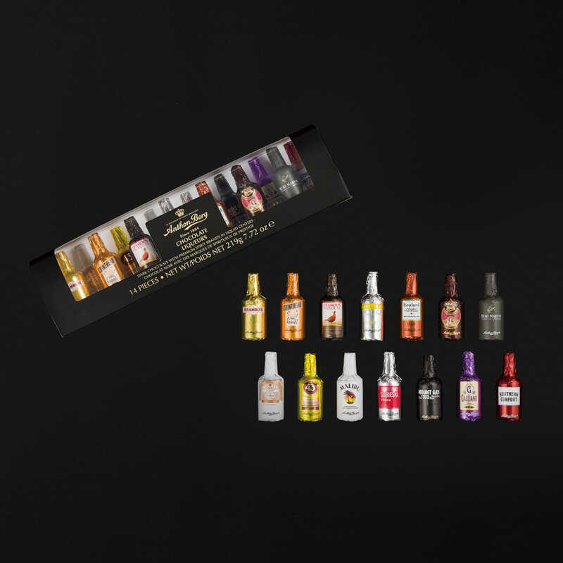 �y�o�����^�C���`���R���[�g�z�f���}�[�N�^�A���\���o�[�O �y�o�����^�C���z�A���\���o�[�O ���J�[�A�\�[�g 14P