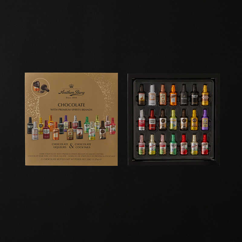 �y�o�����^�C���`���R���[�g�z�f���}�[�N�^�A���\���o�[�O �y�o�����^�C���z�A���\���o�[�O �Z���N�V�����A�\�[�g 21P