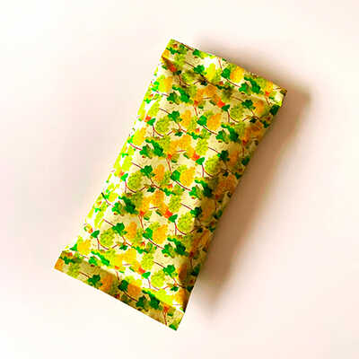 【バレンタイン】ぶどうのチョコＫｉｆーＫｉｆキフキフ３００ｇ