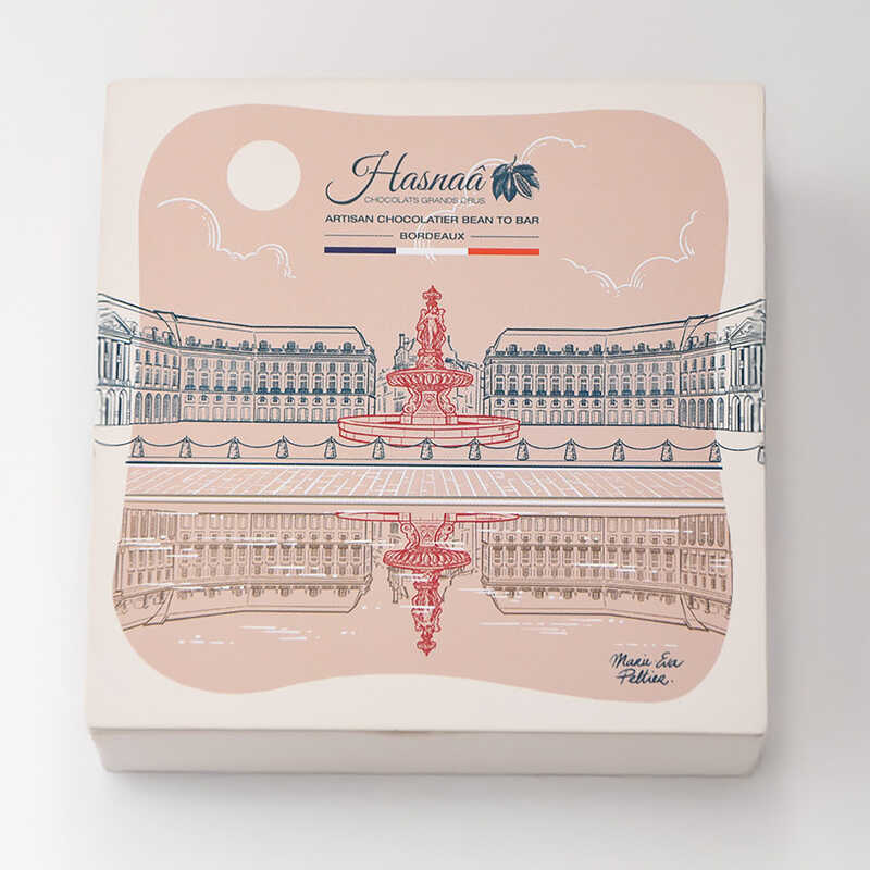 yo^C`R[gztX^AXi yo^Czvi[h