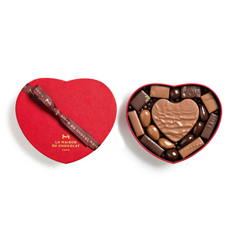 �y�o�����^�C���`���R���[�g�z�t�����X�^���E���]���E�f���E�V���R�� �y�o�����^�C���z�n�[�g �M�t�g�{�b�N�X S1