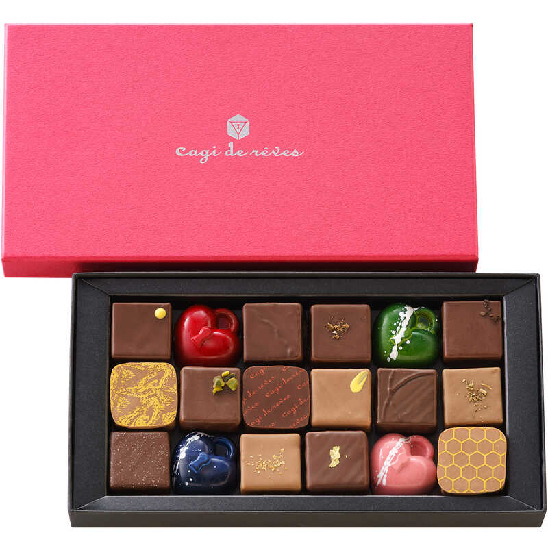 yo^C`R[gz{^LM h [u yo^Cz{{VR 18