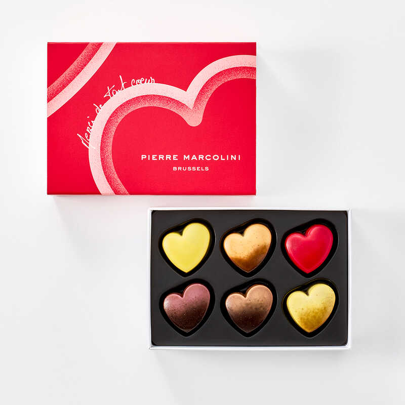 �y�o�����^�C���`���R���[�g�z�x���M�[�^�s�G�[�� �}���R���[�j �y�o�����^�C���z�R�t�� �h�D �R�R�� 6����