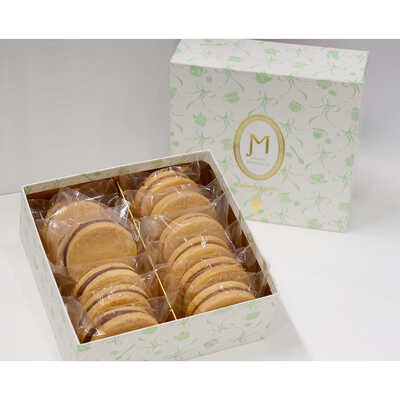 【バレンタイン】Ｔｅａ　ｆｏｒ　ｔｗｏ（ティーフォートゥー）