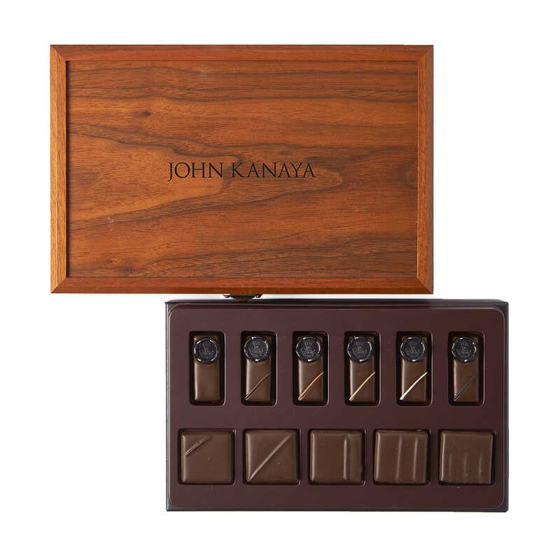 大丸松坂屋オンラインストアで買える「