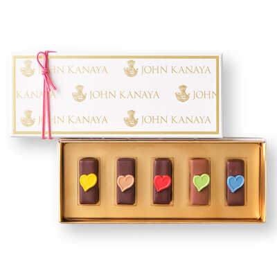 【バレンタイン】Ｃｒａｚｙ　Ｃｏｃｋｔａｉｌ　Ｓｐｅａｋ　ｅａｓｙ