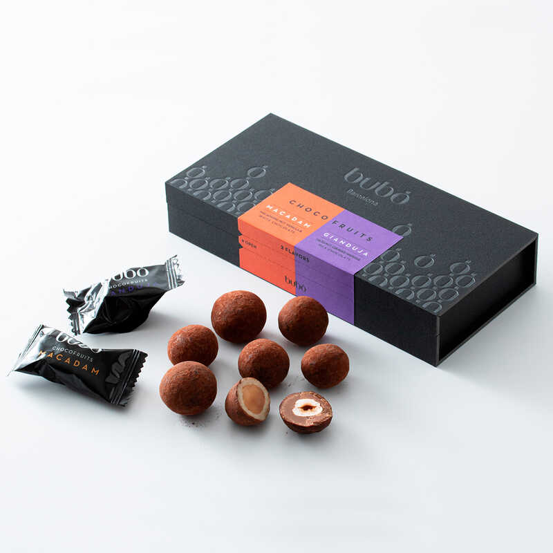 yo^C`R[gzXyC^u{EoZi yo^Cz`Rt[c A\[g{bNXi2E9j