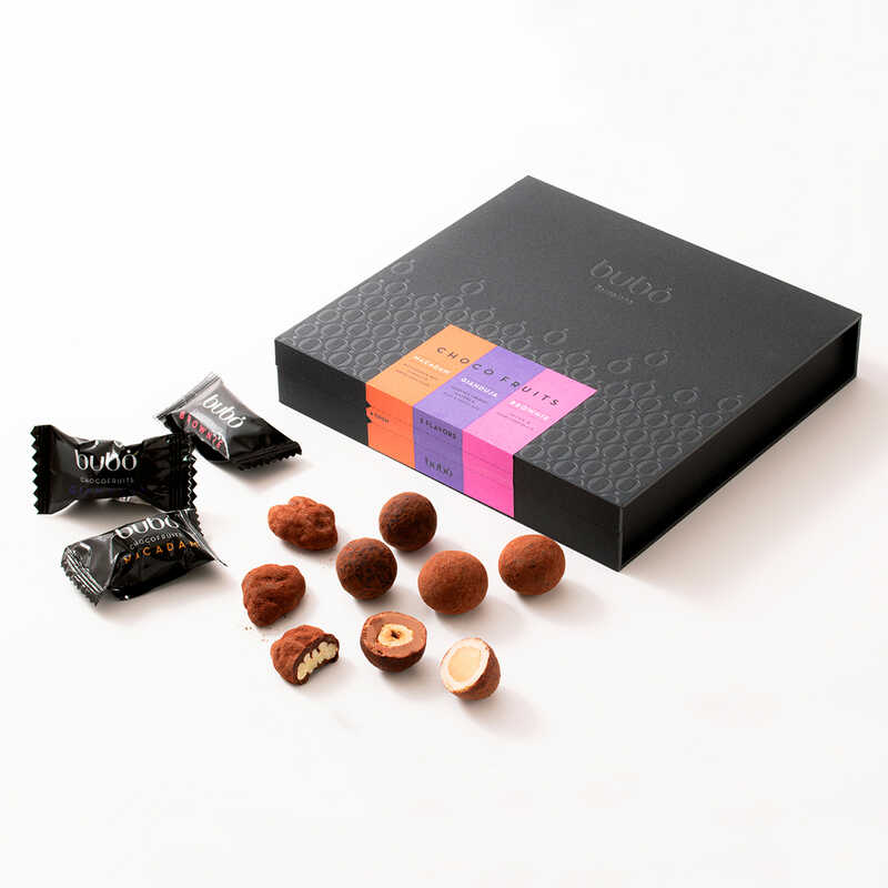 yo^C`R[gzXyC^u{EoZi yo^Cz`Rt[c A\[g{bNXi3E18j