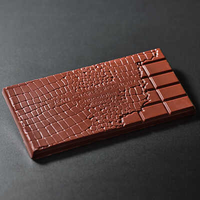 【バレンタイン】ビタータブレット　メキシコ