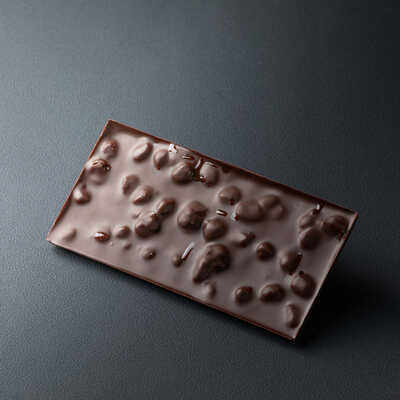 【バレンタイン】ビタータブレット　ラムレーズン