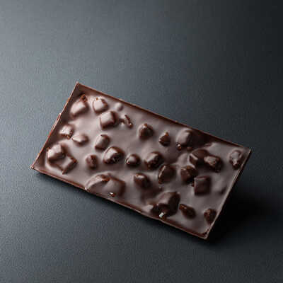 【バレンタイン】ビタータブレット　オレンジ