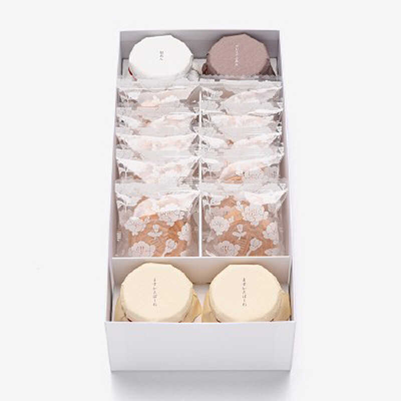 yo^C`R[gzs_̂ yo^Czہ[ˁiA~Nj20i10gj