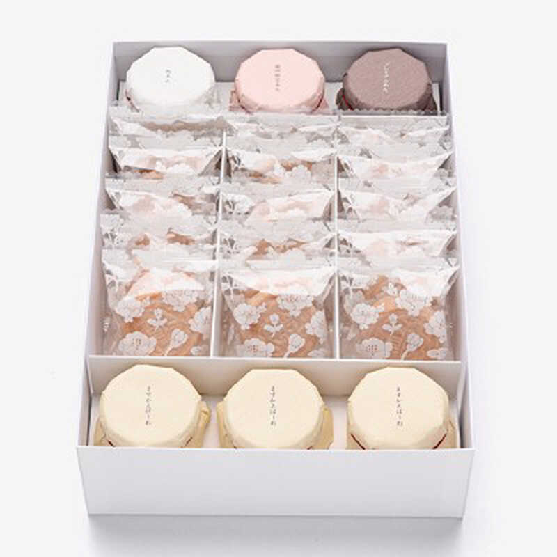 �y�o�����^�C���`���R���[�g�z���s�_�����̂� �y�o�����^�C���z����ہ[�ˁi���A���傱��[�ƁA�������~���N�j30�����i15�g�j