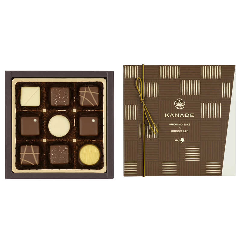 yo^C`R[gz[`R[g t|KANADE| yo^Cz{̎RNV