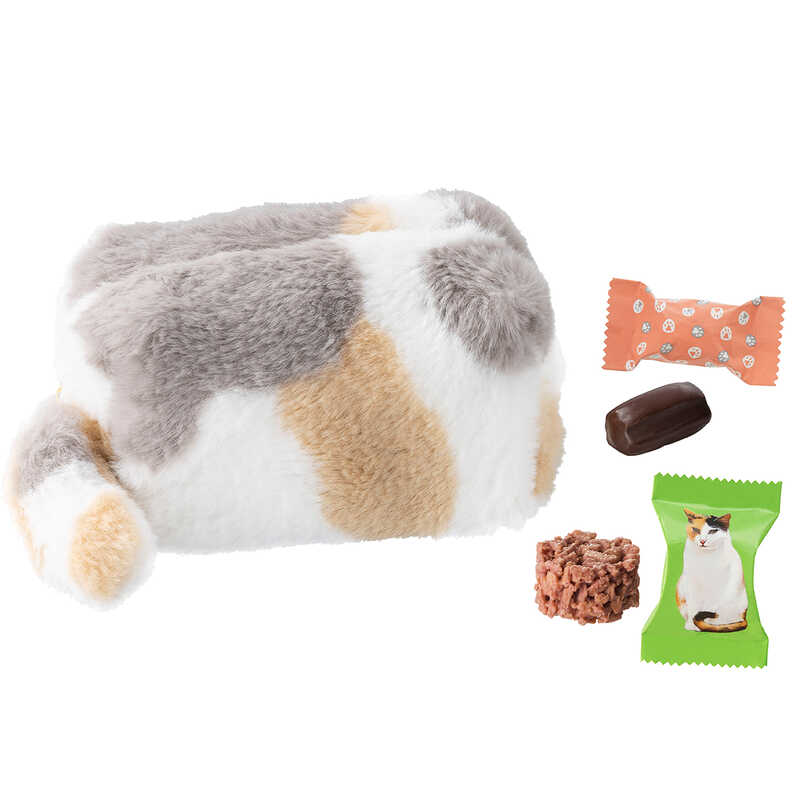 大丸松坂屋オンラインストアで買える「