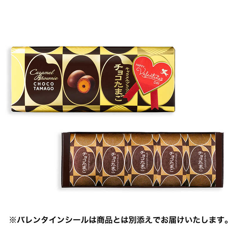 ܂ yo^Cz`R܂ LuEj[ 5