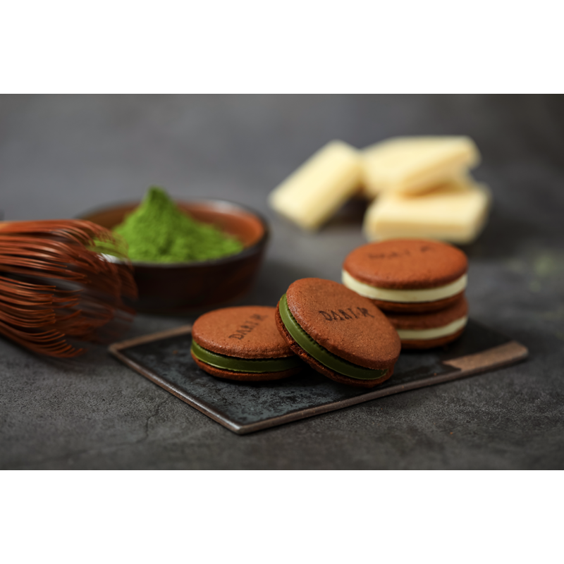 yo^C`R[gzdari K yo^CzJJIThNbL[2izCgEj×5Zbg