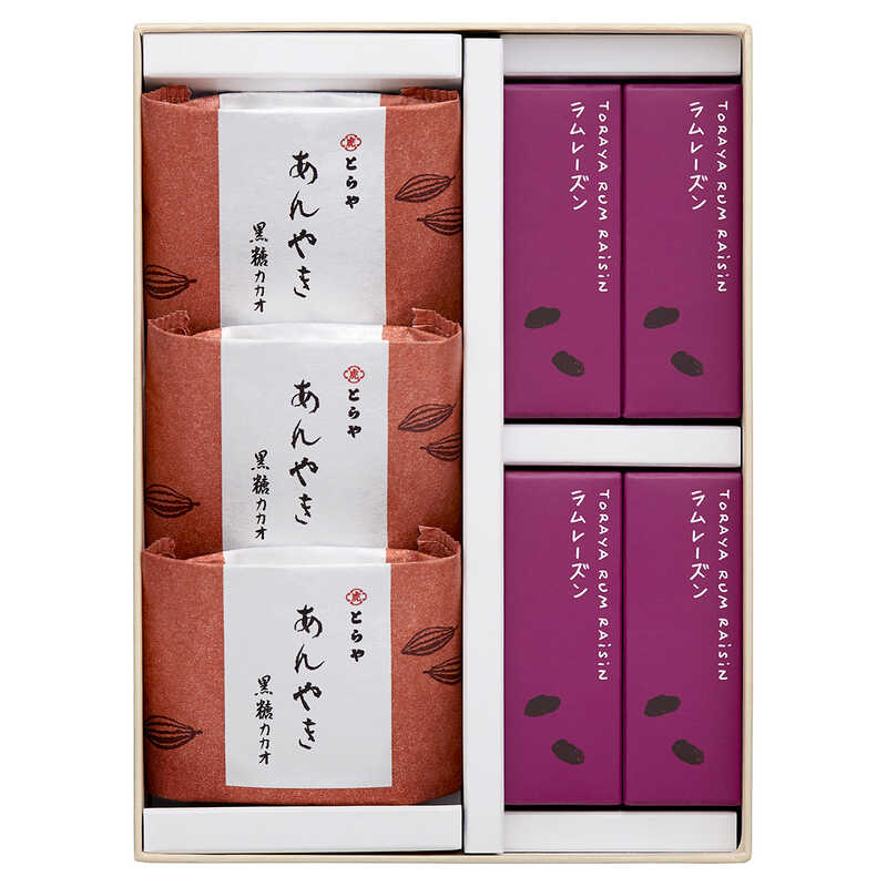 yo^C`R[gzƂ yo^Cz`r [YE₫ JJIl1