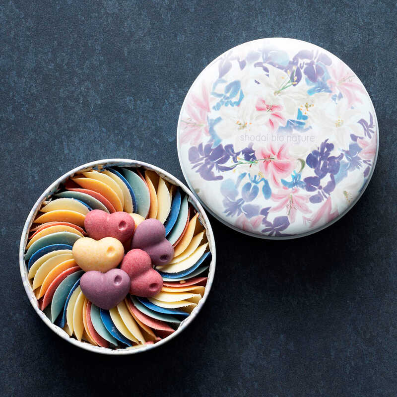 yo^C`R[gzshodai bio natureiVE_CrIi`[j yo^Czy^N[ACX