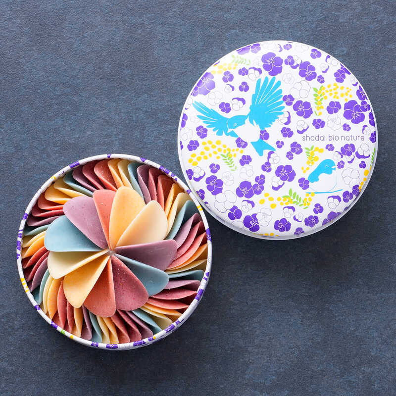 yo^C`R[gzshodai bio natureiVE_CrIi`[j yo^Czy^@CIbg