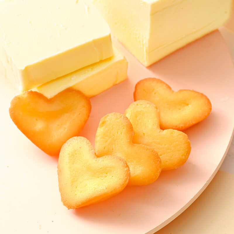 �y�o�����^�C���`���R���[�g�z�y�o�����^�C���z�o�^�[�̏��� �`�[�Y�P�[�L8��