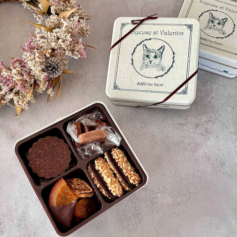 yo^C`R[gzAfBNgIVN yo^Cz{bgT@^