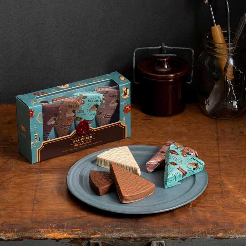 yo^C`R[gzX|[ yo^CzS[t[iu[ji2Zbgj