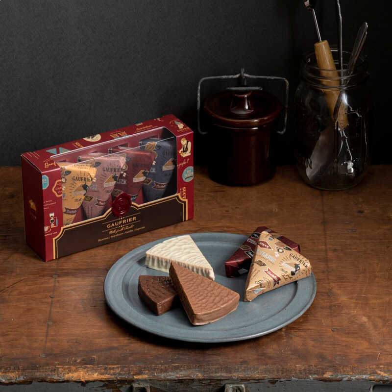 yo^C`R[gzX|[ yo^CzS[t[ibhji2Zbgj