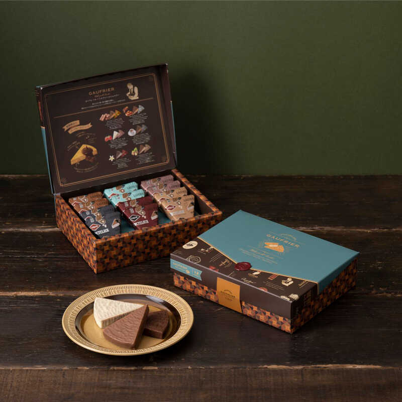 yo^C`R[gzX|[ yo^CzS[t[