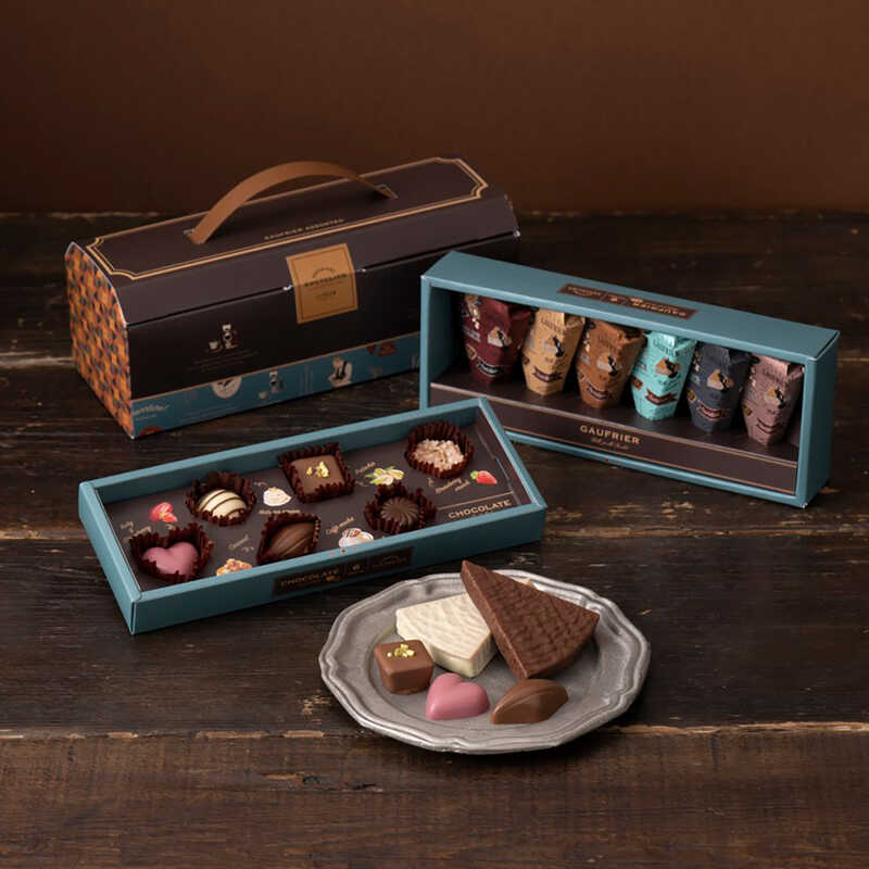 yo^C`R[gzX|[ yo^CzS[t[A\[ebh