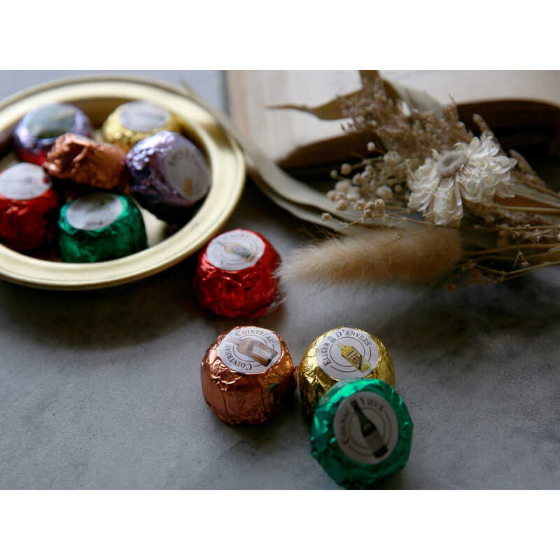 �y�o�����^�C���`���R���[�g�z���[���E�h�D�E�r�W���[ �y�o�����^�C���z���L���[���{���{��5��